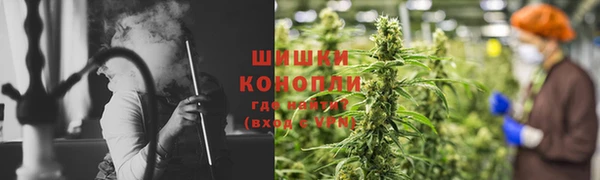 марки lsd Приозерск